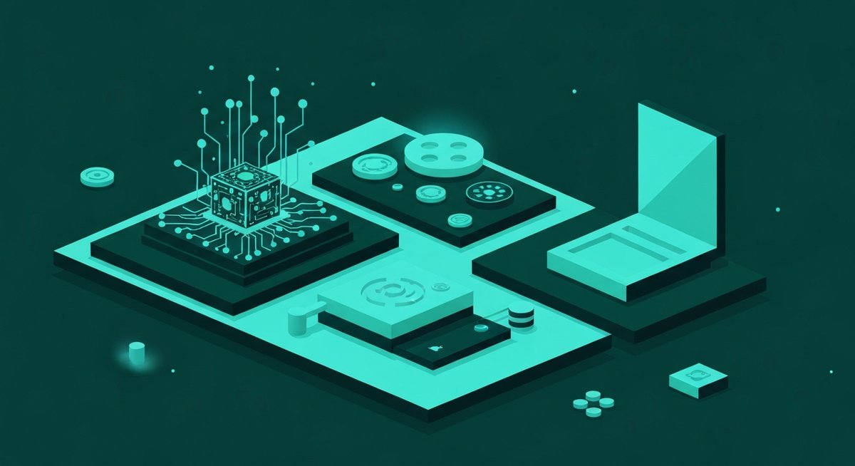 SoftBank、OpenAIのために400億ドルの借金