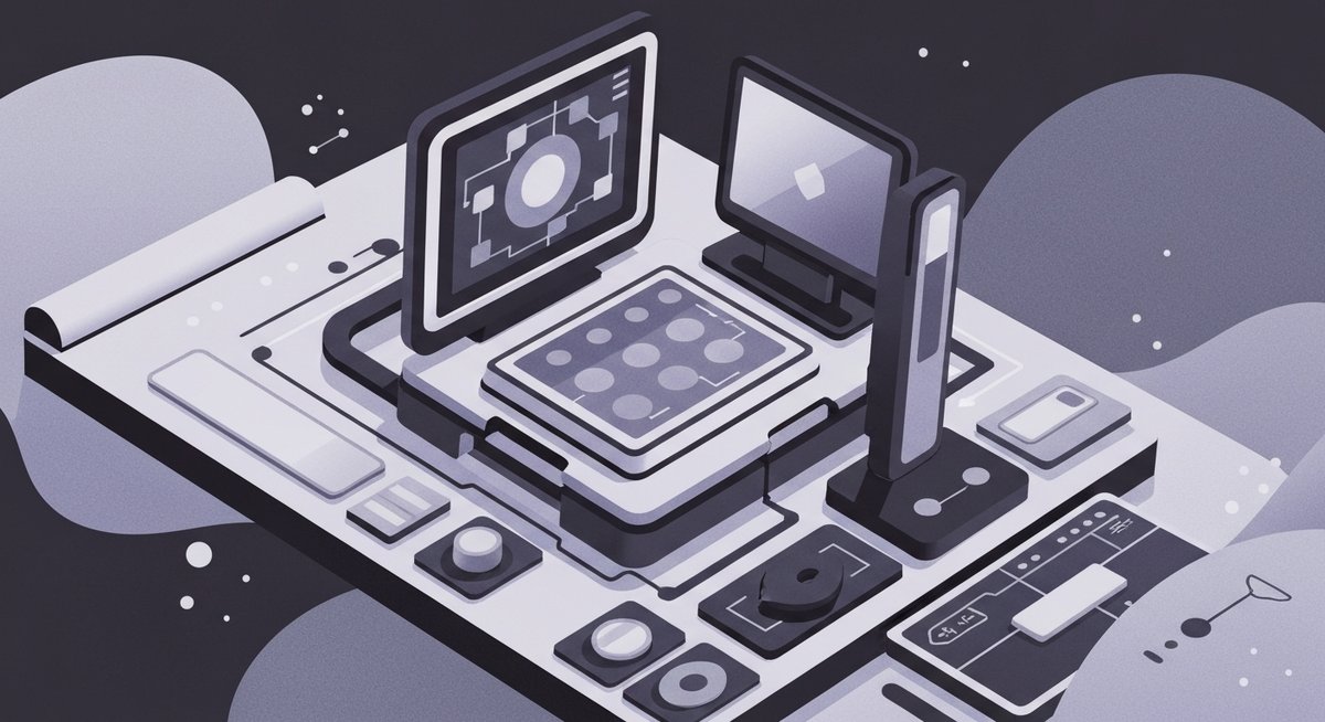 宇宙にデータセンターを作る？ Starcloudが$1.1B評価