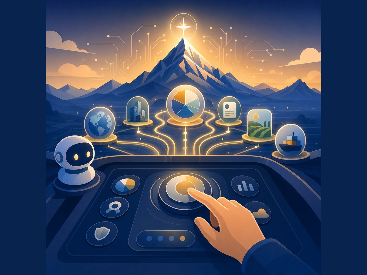 WealthNaviは“使いやすさ”で地力を見せた