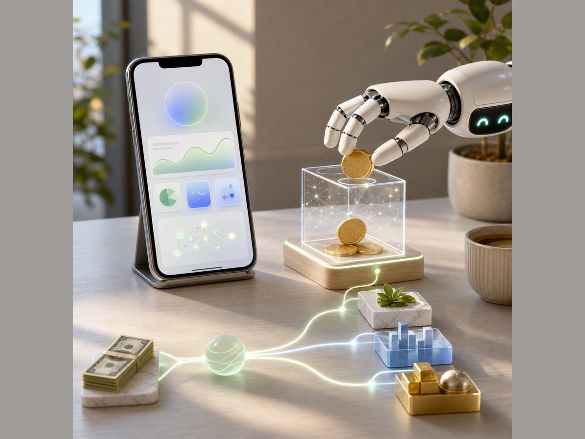 ROBOPROの始め方は、思ったよりシンプル