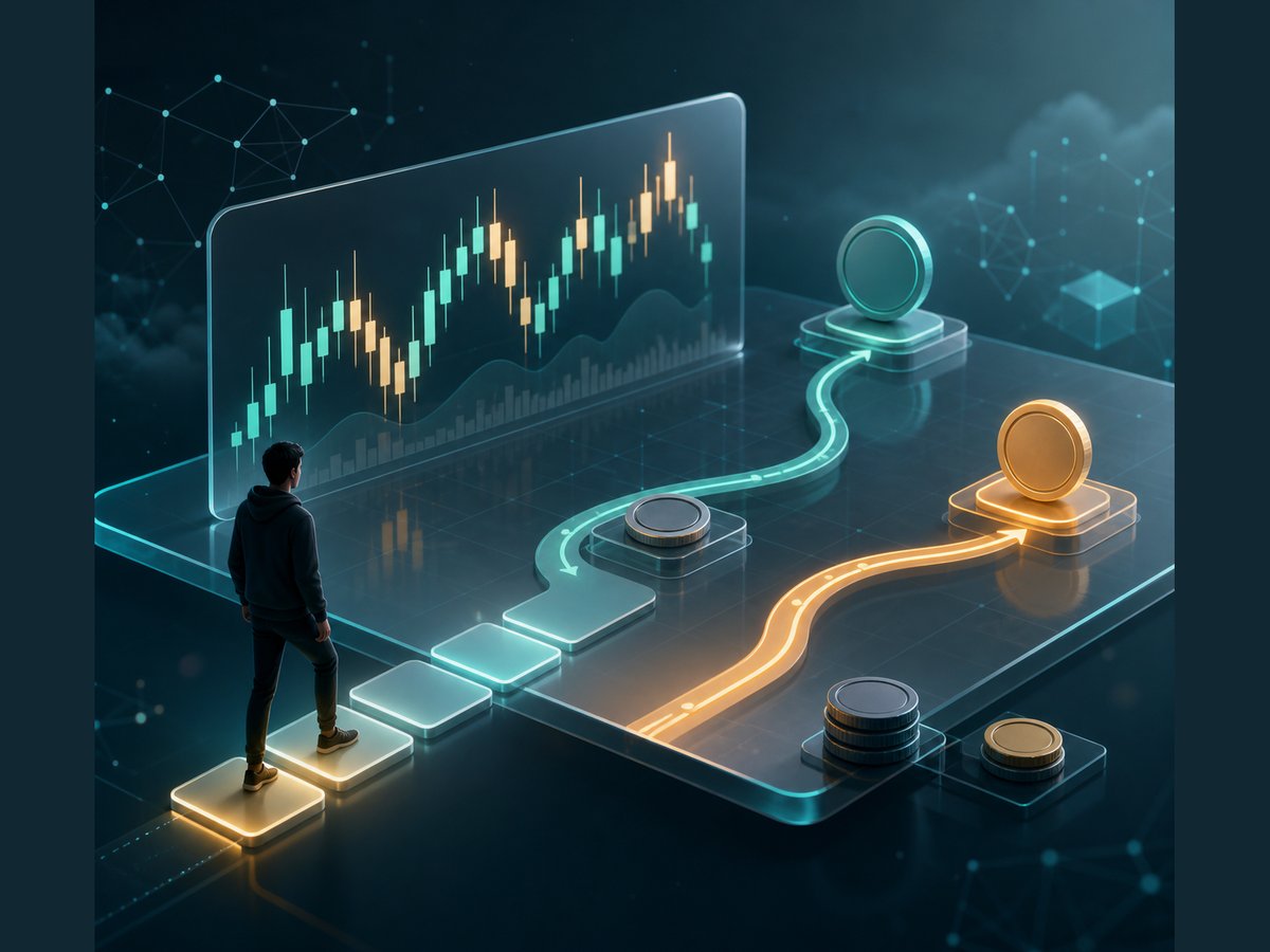 bitbankは、売買に慣れていきたい人向け